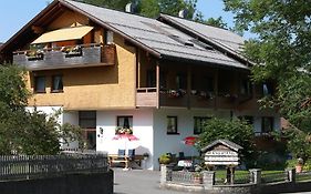 Gaestehaus-Pension Barbara